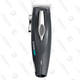 Image for article titled The Best Hair Clippers for Cutting Your Hair at Home, According to Our Readers